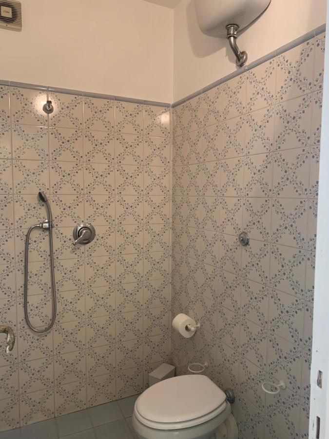 Villa Torlonia Apartment Róma Kültér fotó